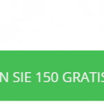 GMD_CTA